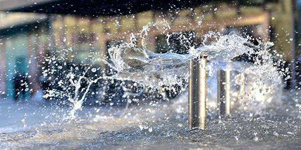 三水房屋漏水的防治措施有哪些