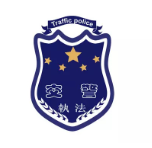 三水南京交通