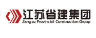 三水省建集团