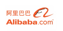 三水阿里巴巴