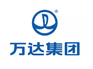 三水江宁万达广场商业屋面防水工程