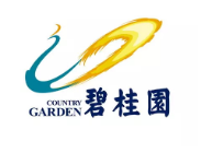 三水碧桂园地产