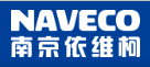 三水南京依维柯