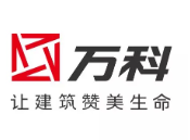 三水卫生间防水