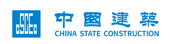 三水中国建筑