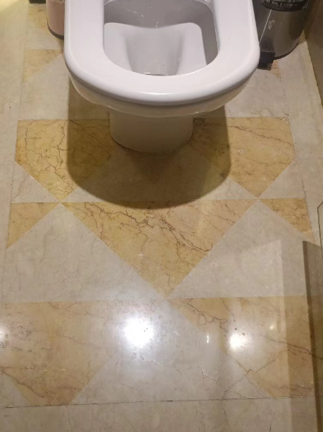 三水瓷砖修缮