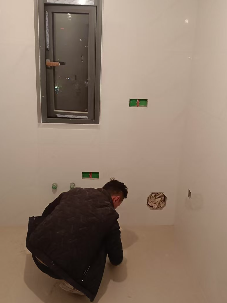 三水专业电工维修